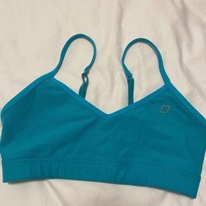 Lorna Jane Sports Bra